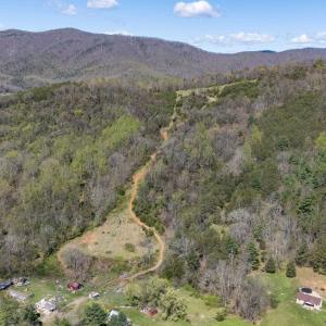 Photo #10 of Off JOLLETT RD, ELKTON, VA 18.0 acres