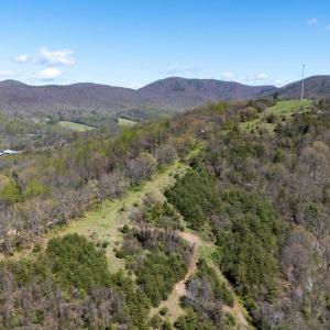 Photo #21 of Off JOLLETT RD, ELKTON, VA 18.0 acres