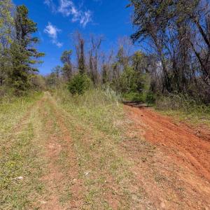 Photo #40 of Off JOLLETT RD, ELKTON, VA 18.0 acres