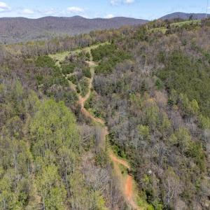 Photo #26 of Off JOLLETT RD, ELKTON, VA 18.0 acres