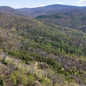 Photo #32 of Off JOLLETT RD, ELKTON, VA 18.0 acres