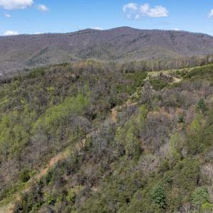 Photo #14 of Off JOLLETT RD, ELKTON, VA 18.0 acres