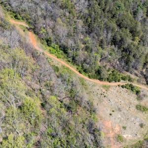 Photo #30 of Off JOLLETT RD, ELKTON, VA 18.0 acres