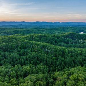 Photo #5 of 1166 MONACAN TRAIL RD, CHARLOTTESVILLE, VA 27.5 acres