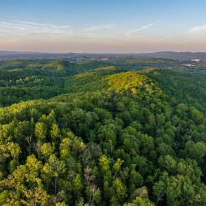 Photo #18 of 1166 MONACAN TRAIL RD, CHARLOTTESVILLE, VA 27.5 acres