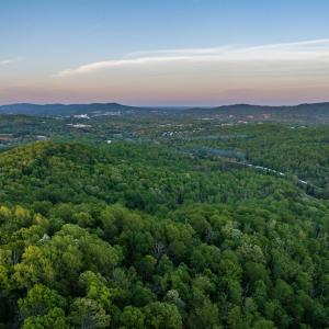 Photo #17 of 1166 MONACAN TRAIL RD, CHARLOTTESVILLE, VA 27.5 acres