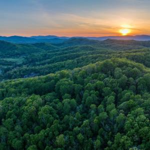 Photo #6 of 1166 MONACAN TRAIL RD, CHARLOTTESVILLE, VA 27.5 acres