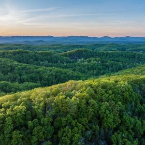 Photo #22 of 1166 MONACAN TRAIL RD, CHARLOTTESVILLE, VA 27.5 acres