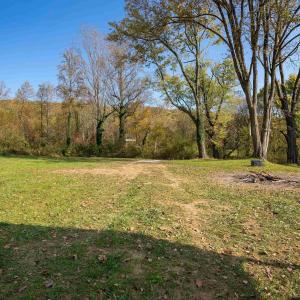 Photo #1 of ORCHARD RD, LOVINGSTON, VA 25.0 acres