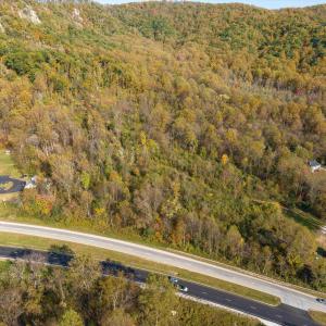 Photo #3 of ORCHARD RD, LOVINGSTON, VA 25.0 acres