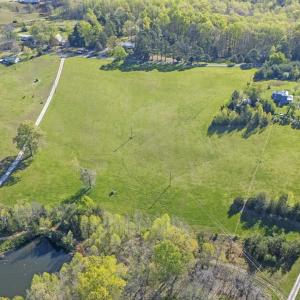 Photo #5 of CRUMPTOWN RD, FARMVILLE, VA 11.1 acres