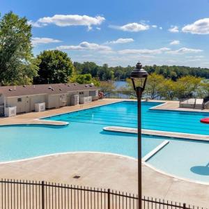 Photo #12 of 69 LAGUNA RD, PALMYRA, VA 0.3 acres