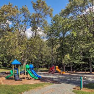 Photo #11 of 69 LAGUNA RD, PALMYRA, VA 0.3 acres