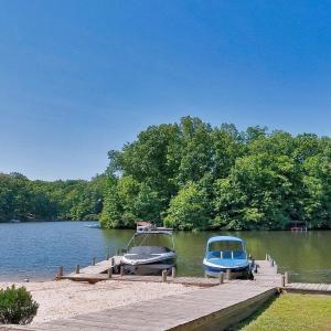 Photo #7 of 69 LAGUNA RD, PALMYRA, VA 0.3 acres