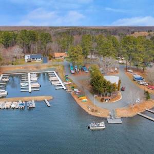 Photo #8 of 69 LAGUNA RD, PALMYRA, VA 0.3 acres