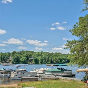 Photo #14 of 69 LAGUNA RD, PALMYRA, VA 0.3 acres