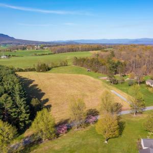 Photo #5 of Lot 5 FOX HILL DR, PORT REPUBLIC, VA 5.7 acres