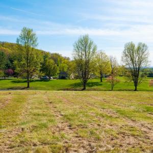Photo #12 of Lot 5 FOX HILL DR, PORT REPUBLIC, VA 5.7 acres