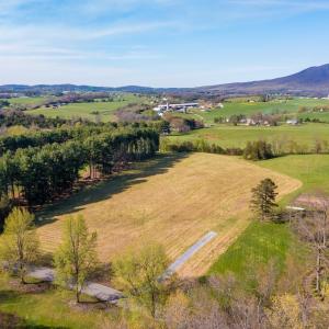 Photo #1 of Lot 5 FOX HILL DR, PORT REPUBLIC, VA 5.7 acres