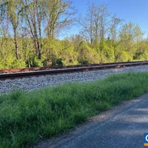 Photo #7 of ALLENS CREEK RD, GLADSTONE, VA 4.3 acres