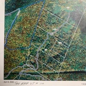 Photo #1 of TBD 2 CCC RD, MONTEREY, VA 52.0 acres