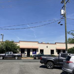 Photo #4 of 715 DALE AVE, CHARLOTTESVILLE, VA 0.1 acres