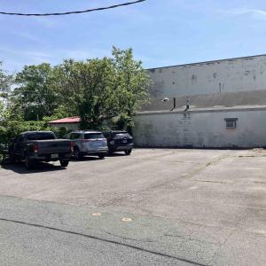 Photo #3 of 715 DALE AVE, CHARLOTTESVILLE, VA 0.1 acres
