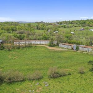 Photo #8 of 14004 AMERICAN LEGION DR, BROADWAY, VA 52.0 acres