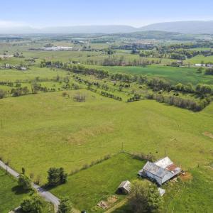 Photo #17 of 14004 AMERICAN LEGION DR, BROADWAY, VA 52.0 acres