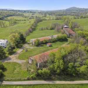 Photo #21 of 14004 AMERICAN LEGION DR, BROADWAY, VA 52.0 acres