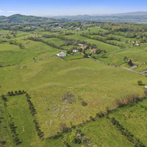 Photo #1 of 14004 AMERICAN LEGION DR, BROADWAY, VA 52.0 acres