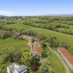 Photo #10 of 14004 AMERICAN LEGION DR, BROADWAY, VA 52.0 acres