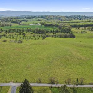 Photo #19 of 14004 AMERICAN LEGION DR, BROADWAY, VA 52.0 acres
