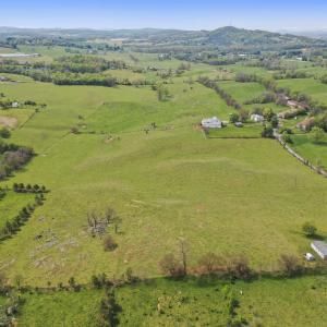 Photo #14 of 14004 AMERICAN LEGION DR, BROADWAY, VA 52.0 acres