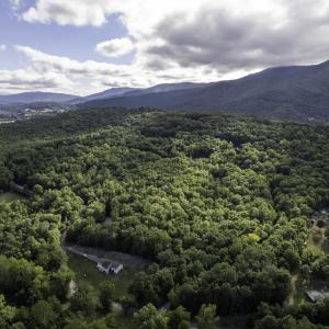 Photo #20 of Lot D3 HOLIDAY HILL RD, LURAY, VA 1.3 acres