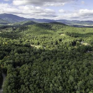 Photo #12 of Lot D3 HOLIDAY HILL RD, LURAY, VA 1.3 acres