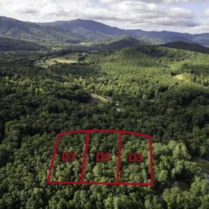 Photo #13 of Lot D3 HOLIDAY HILL RD, LURAY, VA 1.3 acres