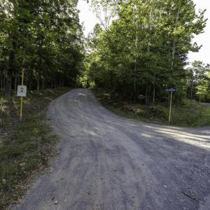 Photo #24 of Lot D3 HOLIDAY HILL RD, LURAY, VA 1.3 acres