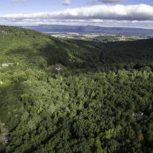 Photo #10 of Lot D3 HOLIDAY HILL RD, LURAY, VA 1.3 acres