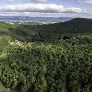 Photo #8 of Lot D3 HOLIDAY HILL RD, LURAY, VA 1.3 acres
