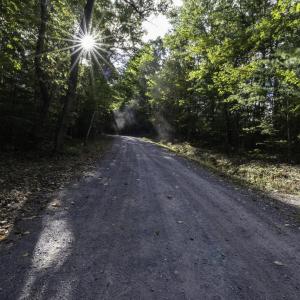 Photo #31 of Lot D3 HOLIDAY HILL RD, LURAY, VA 1.3 acres