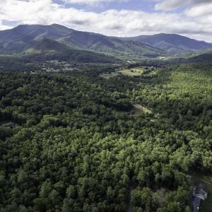Photo #15 of Lot D3 HOLIDAY HILL RD, LURAY, VA 1.3 acres