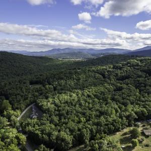 Photo #21 of Lot D3 HOLIDAY HILL RD, LURAY, VA 1.3 acres