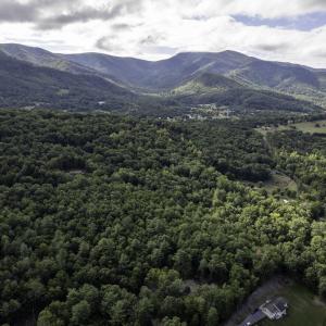 Photo #16 of Lot D3 HOLIDAY HILL RD, LURAY, VA 1.3 acres