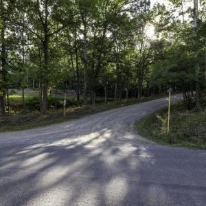 Photo #23 of Lot D3 HOLIDAY HILL RD, LURAY, VA 1.3 acres