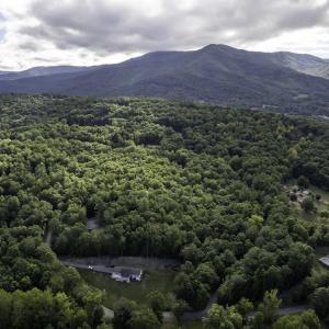 Photo #19 of Lot D3 HOLIDAY HILL RD, LURAY, VA 1.3 acres