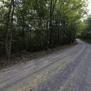 Photo #27 of Lot D3 HOLIDAY HILL RD, LURAY, VA 1.3 acres