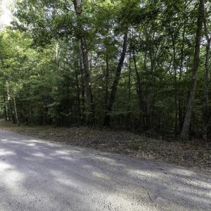 Photo #28 of Lot D3 HOLIDAY HILL RD, LURAY, VA 1.3 acres