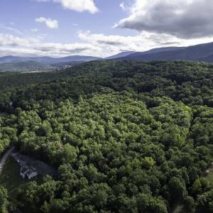 Photo #6 of Lot D3 HOLIDAY HILL RD, LURAY, VA 1.3 acres