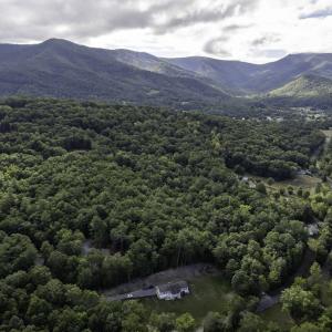 Photo #17 of Lot D3 HOLIDAY HILL RD, LURAY, VA 1.3 acres